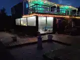 Семейный номер улучшенный
