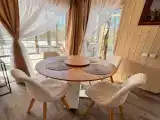 Домик-куб