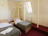 Двухместный номер с 2 отдельными кроватями стандарт