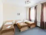 Трёхместный номер эконом