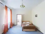 Семейный (FAMILY) Семейный номер