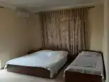 Трёхместный номер стандарт