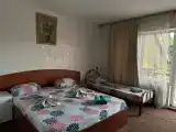 Трёхместный номер стандарт