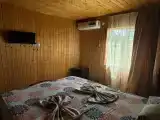 Семейный (FAMILY) Семейный номер люкс