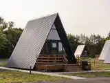 Отдельный дом Дом комфорт