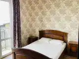 Трёхместный номер стандарт