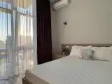 Семейный (FAMILY) Семейный номер Люкс