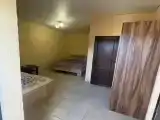 Трёхместный номер стандарт