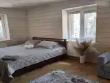 Четырёхместный номер Номер VIP