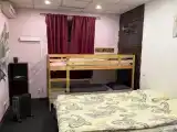 Семейный номер стандарт