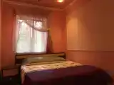 Четырёхместный номер Джуниор сьют