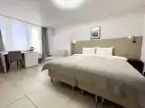 Трёхместный номер стандарт