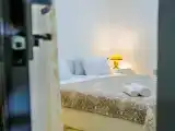 Двухместный номер с 1 кроватью стандарт