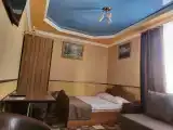 Апартаменты Апартаменты с 2мя спальнями