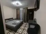 Двухместный номер с 1 кроватью улучшенный