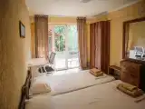 Двухместный номер с 2 отдельными кроватями стандарт