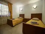 Семейный номер стандарт