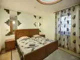 Трёхместный номер стандарт