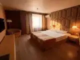 Двухместный номер с 1 кроватью стандарт