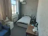 Семейный номер Семейный люкс