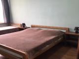Трёхместный номер Стандарт