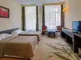 Семейный номер студио