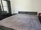 Двухместный номер с 1 кроватью стандарт