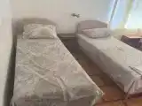 Трёхместный номер стандарт