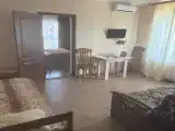 Четырёхместный номер люкс