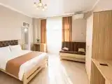 Трёхместный номер улучшенный