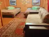 Семейный номер стандарт
