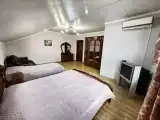Комната эконом