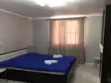 Семейный номер стандарт с кухней