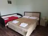 Трёхместный номер Стандарт