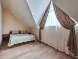 Семейный номер улучшенный