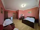 Четырёхместный номер Стандарт без балкона