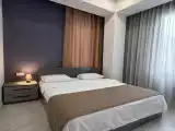 Семейный (FAMILY) Семейный номер люкс