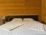 Четырёхместный номер Номер Комфорт