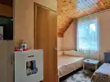 Трёхместный номер стандарт