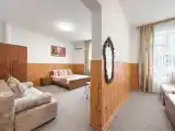 Семейный (FAMILY) Семейный номер люкс