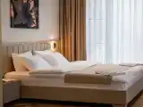 Апартаменты Люкс