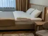 Апартаменты полулюкс