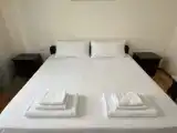 Трёхместный номер семейный