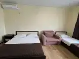 Трёхместный номер стандарт