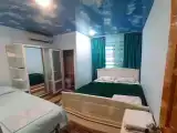 Трёхместный номер стандарт