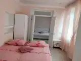 Семейный номер двухкомнатный