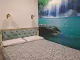 Двухместный номер с 1 кроватью стандарт