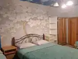 Семейный номер стандарт