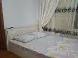 Трехместный (TRIPLE) Трёхместный номер