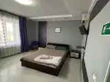 Двухместный номер с 2 отдельными кроватями стандарт